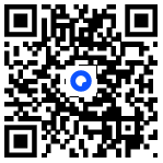 e354728653c0bf95704c85d56b44b89a