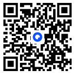 e4f526219dc38c93c614f7153cbbb1c4 e4f526219dc38c93c614f7153cbbb1c4