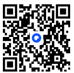 ea5fd0df337834e762f0997c2cfbdad2