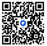 ea9cd9b40466e6b5f9bc6bcdcc14e077