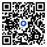 ec2c98df4b0c6a319f3f9b9dd424c97f