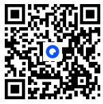 ee0bc48e36b357a11e6b5d112de9555f