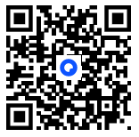 ee90395364466b53d480270032b0423b ee90395364466b53d480270032b0423b