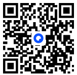 f0a26d642e7091ad34d152a820b3abba