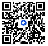 f249aa389a665c7664d407fd5dbd4885