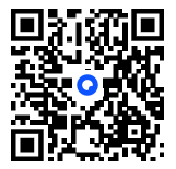 f41be3fae00797cfa9a8e18688dfe33e f41be3fae00797cfa9a8e18688dfe33e