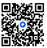 f6ca90b95d56906caad13db8a70aa201 f6ca90b95d56906caad13db8a70aa201