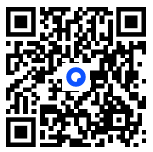 f7e766c81678532f564676e0aeee2fe4