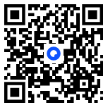 f85a81205caaa914994d5dcc5990ae03 f85a81205caaa914994d5dcc5990ae03