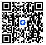 f8bf10a6ab1887a660464d414c17d7f6