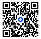 f959ba4f071c99eb2160e48997178763