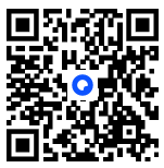 fdb162daf6e0332216a3a49324c33357 fdb162daf6e0332216a3a49324c33357