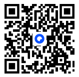 fe93020009eb122879a79d0532f9b7f2 fe93020009eb122879a79d0532f9b7f2