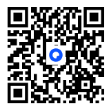 feae069a7e6e9432e26653a0ff05d19c