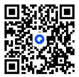 00e3b7d4f5fc6a6d564394bd41c58cc7