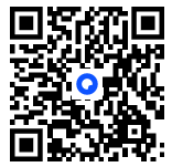 01a1b6900d3f988d7813c3beac9bcc32