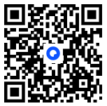 0250d6391dd16c16a90b1d433f514239