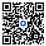 035136cb6d404c769919382ed6fa09a7