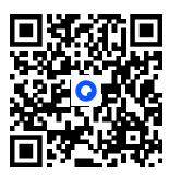 0427d4dcdba7df6d75adf0a464a30fbb