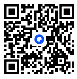 0584bfb01a56c5f725084f57f83afea4 0584bfb01a56c5f725084f57f83afea4