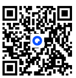 0967f7f25e08223ab198501ad2bf2dd3