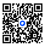 0b7a506ce6211d1c60e54234935eebb0