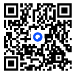 0ca315e28af8d05576b8bfc8e5e05825