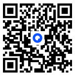 111b499cb58980ea53de00d2ab74ca72