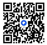 116193220ccdf6396f09c88e9d41f380