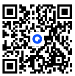 1237e16c69aac6058da3f894d6c6bb8d