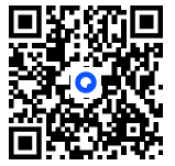 140de22931c08fedae7a8b6593ef6a71