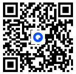 162bf6efe70bd112ad666e521e988d07