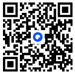 16d320a0f43b21ae0b6dfb9fb87690ce