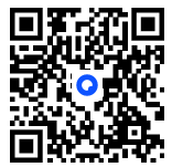1905857cec2414ad4b411e61435950c6