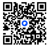 1f0f628837d648535a12cd7b97fb9614