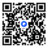 202508011754038435422642