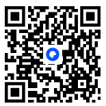 202508041754298868569571