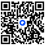 2108aa453dc94148ec165a7653a8b9b7
