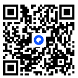 25869afed6efd66bad4098fdff8ec8eb