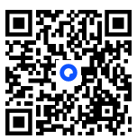 2892efac13a22ad9c66de4370f399fd9