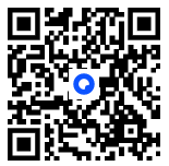 28da7103235b81e1a98472acf38f69a4