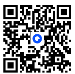 2b2cec78accd6928170f2ea591b723ce