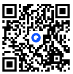 2c03eb787d8769cf0c5a976bfc473439
