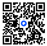 2d352961a806ef9e2b24f4ac8e6a1937