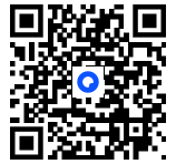 3189d1a7ada62ce74190e7bebbf629c3