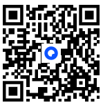 31a4f906f98f127a53a09333c9dd335b