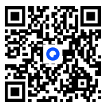 乱马 1 /2 らんま 1 /2 (2024) 经典格斗日漫 豆瓣 8.8 分 全 12 集 1080P 日语中文字幕 乱马 1 /2 らんま 1 /2 (2024) 经典格斗日漫 豆瓣 8.8 分 全 12 集 1080P 日语中文字幕