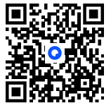 35ba543f9f4888f65bf23601000d2b16