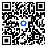3777f85eb33075cda28b098f27542892