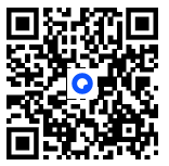 37ba38754832db3308330180062e309f